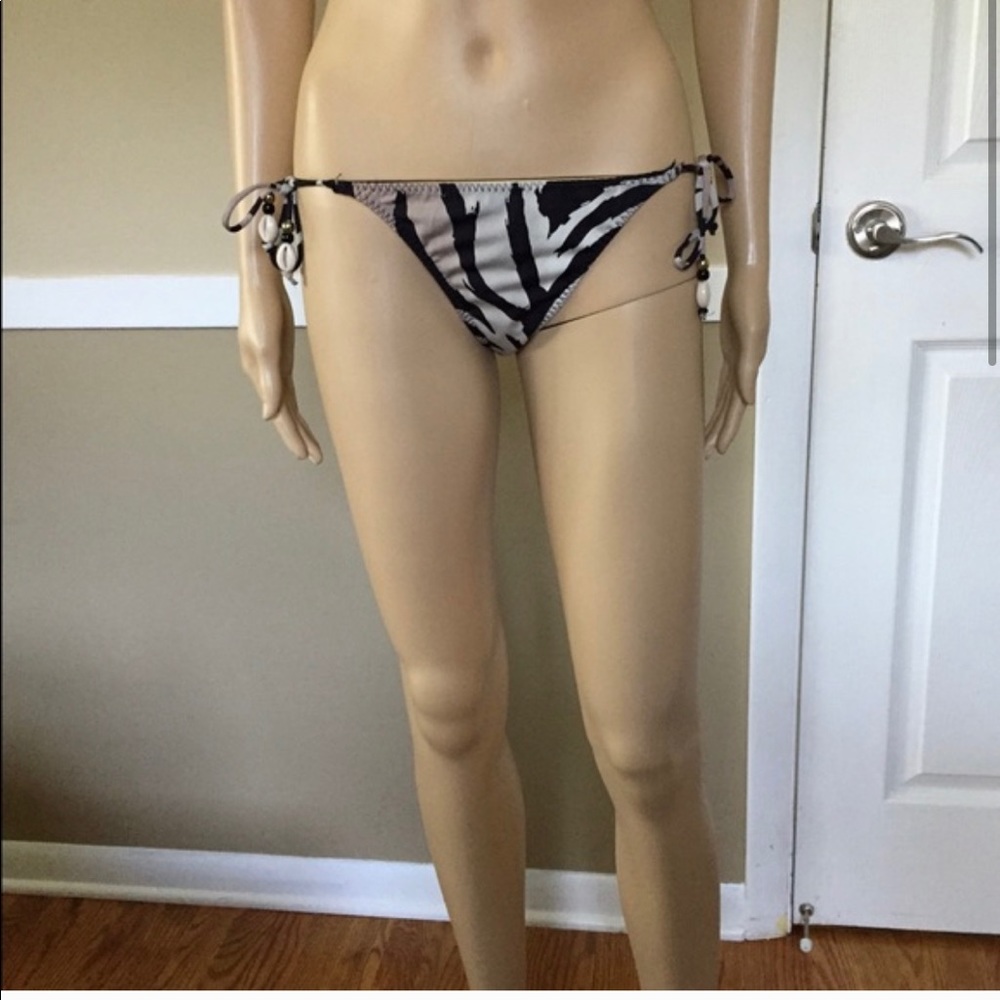 Swimwear
